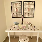 Klcc View Setapak Homestay 2Br Kl View 8Pax 15 Min To Klcc Pv21A R