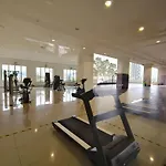 Klcc View Setapak Homestay 2Br Kl View 8Pax 15 Min To Klcc Pv21A R