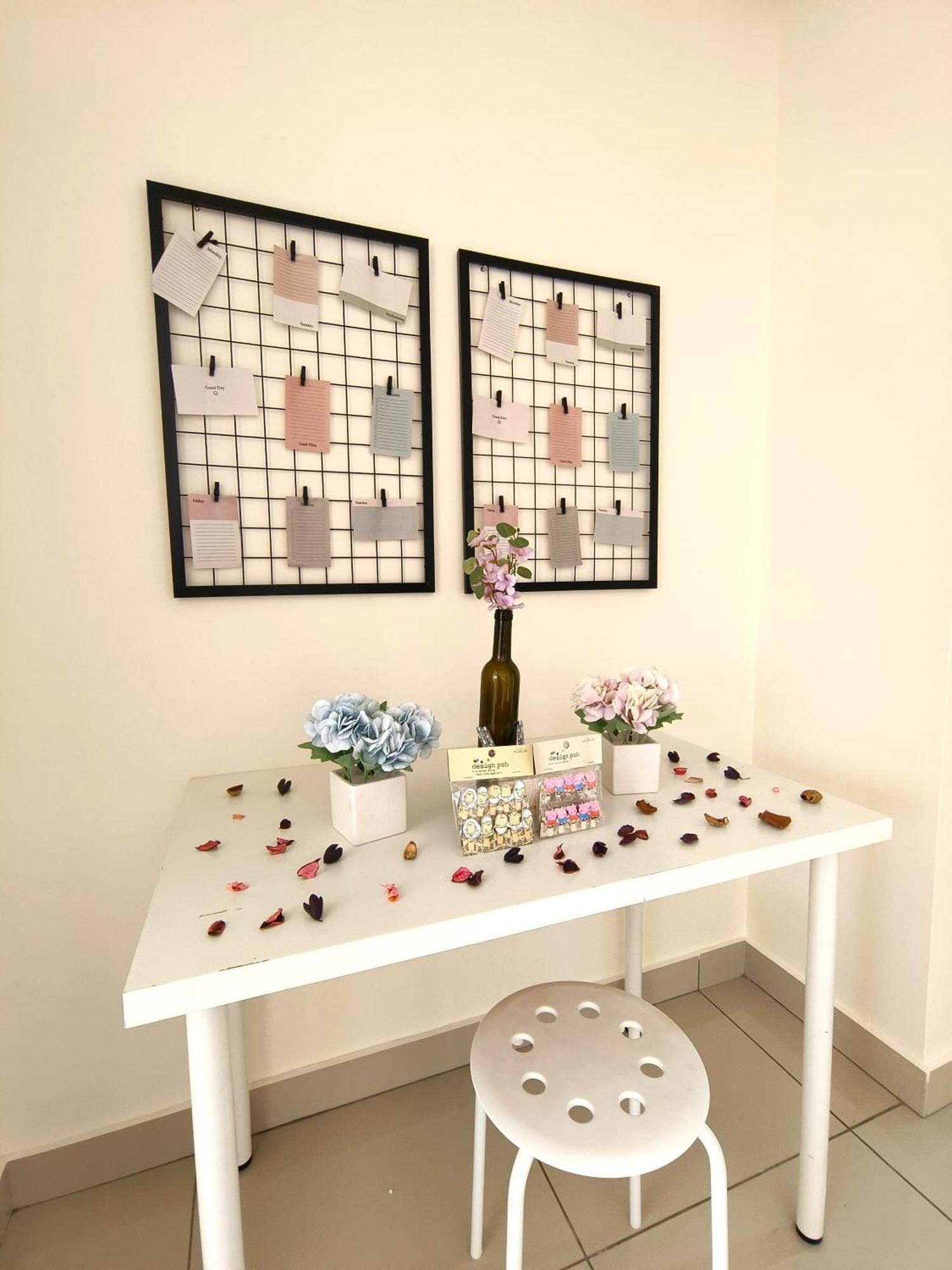 Pangsapuri Klcc View Setapak 2br Kl View 8pax 15 Min To Klcc Pv21a R *